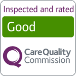 Care-Quality