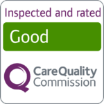 Care-Quality Care-Quality