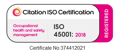 ISO-45001-2018-badge-white