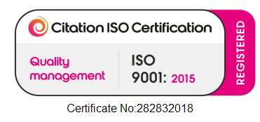 ISO-9001-2015-badge-white ISO-9001-2015-badge-white
