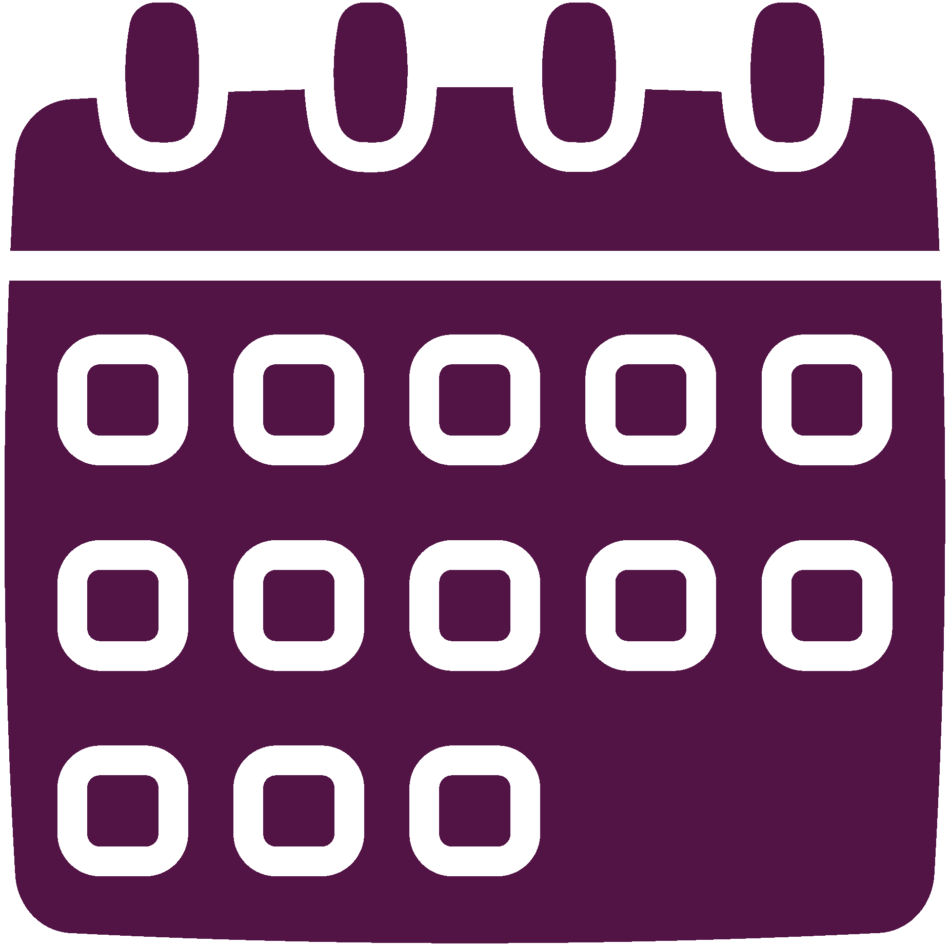 Care-Horizons-Flexible-Setup Care-Horizons-Flexible-Setup