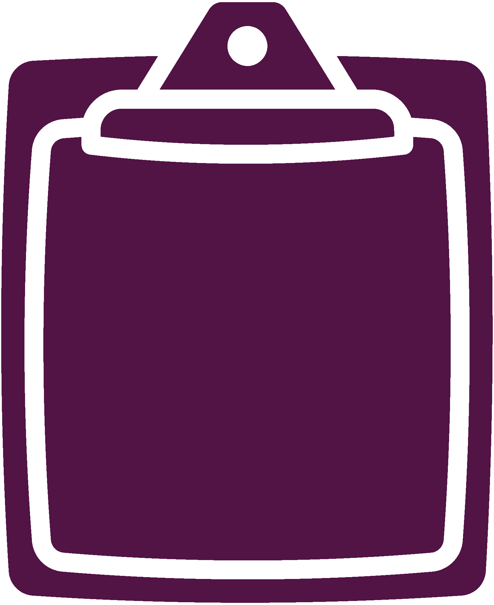 Care-Horizons-Free-Assessment Care-Horizons-Free-Assessment