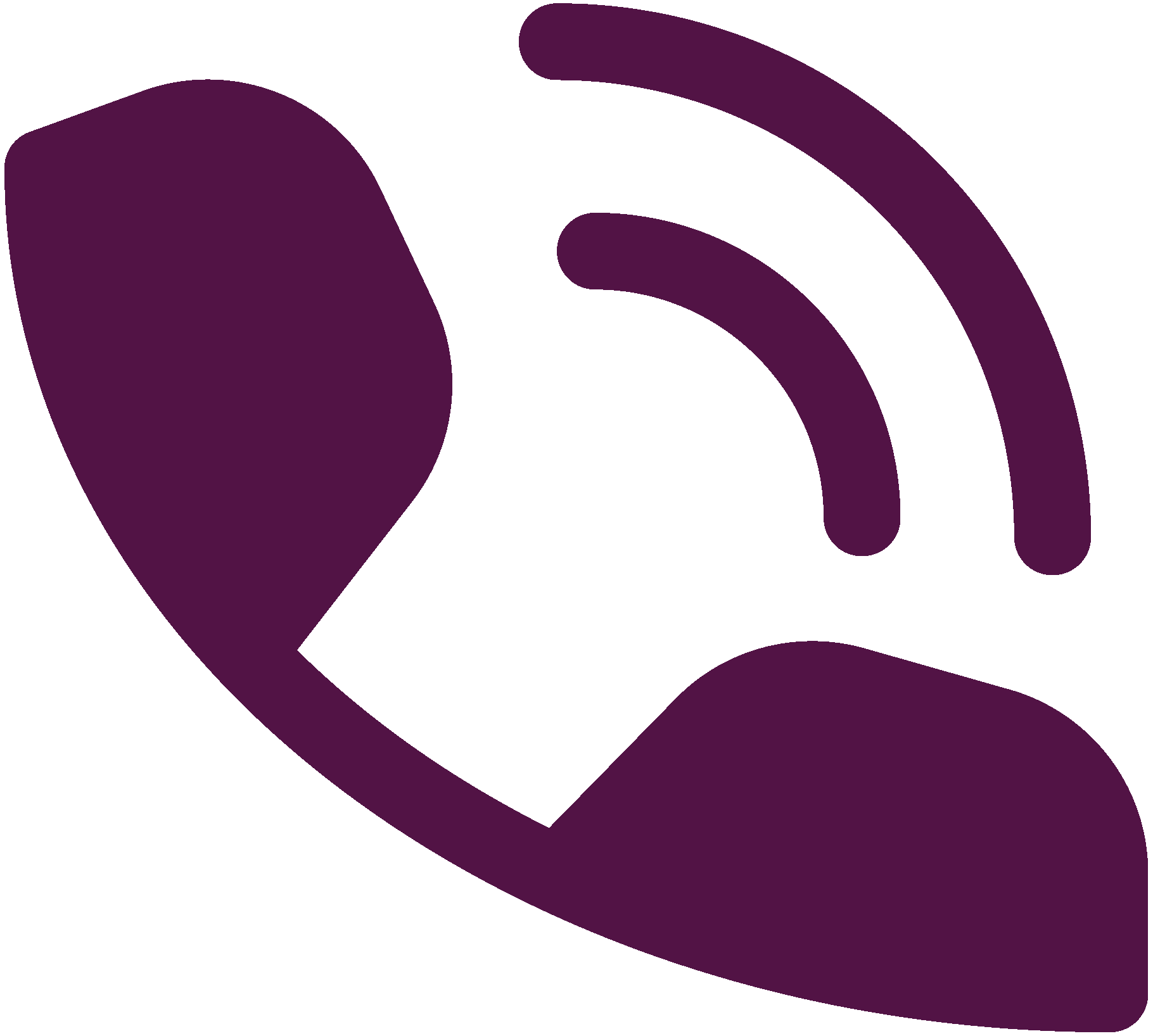 Care-Horizons-Free-Call Care-Horizons-Free-Call