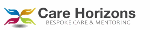 Care Horizons — Bespoke Care & Mentoring